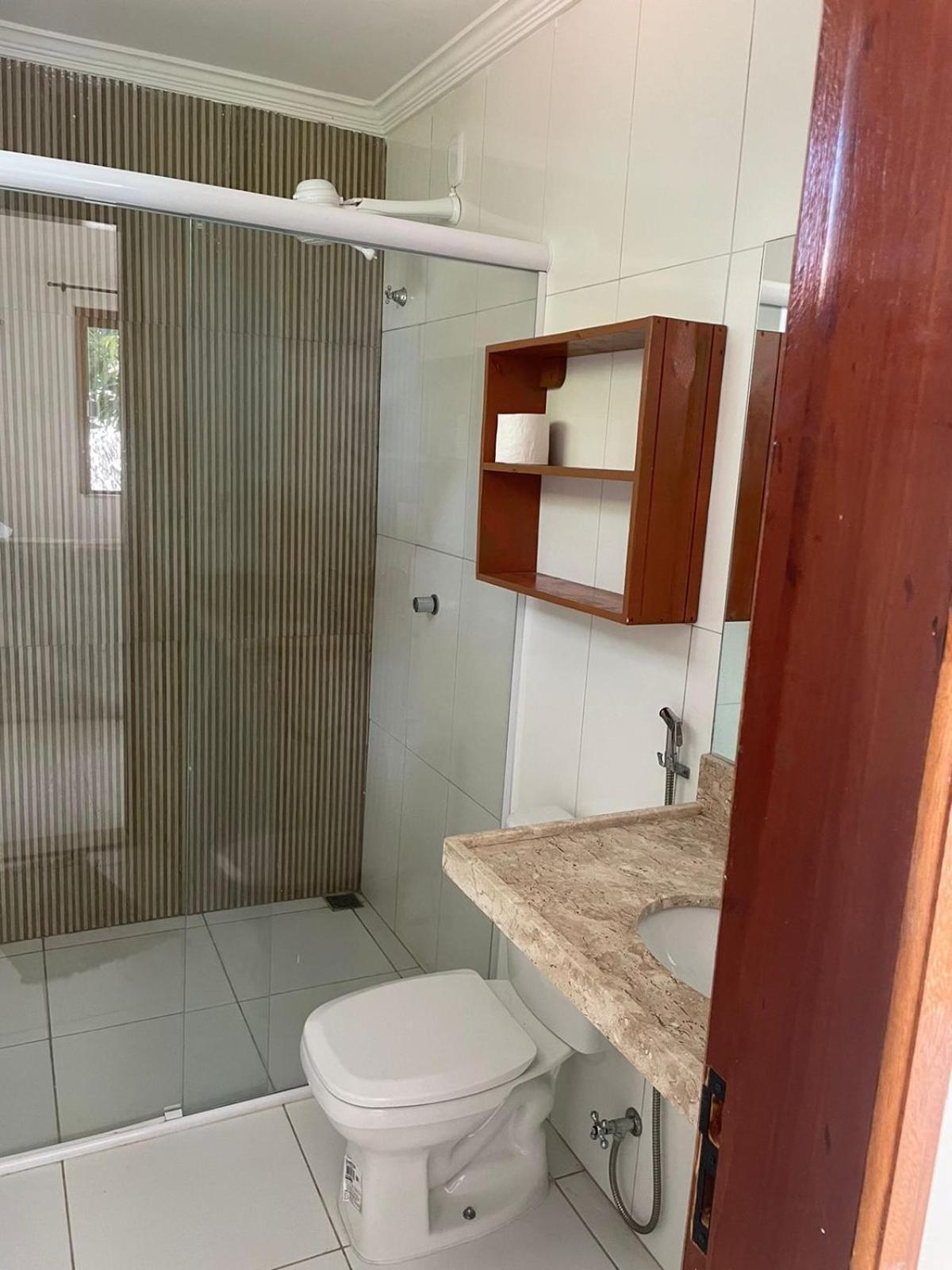 Pousada Casa Dunas Barreirinhas Δωμάτιο φωτογραφία