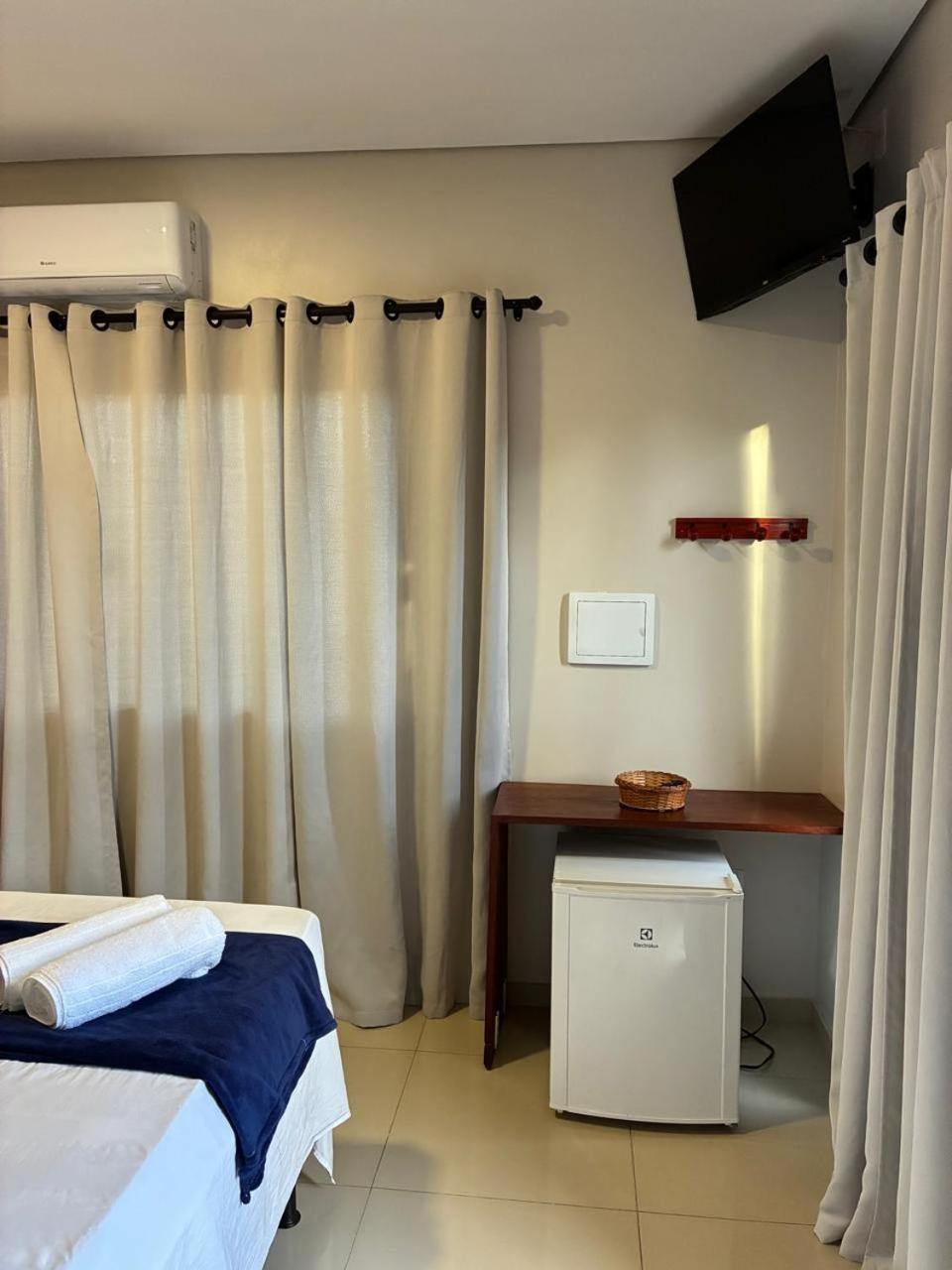 Pousada Casa Dunas Barreirinhas Εξωτερικό φωτογραφία
