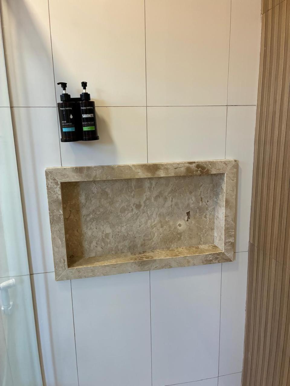 Pousada Casa Dunas Barreirinhas Εξωτερικό φωτογραφία